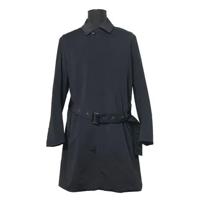 Jachetă Parka subțire pentru bărbați